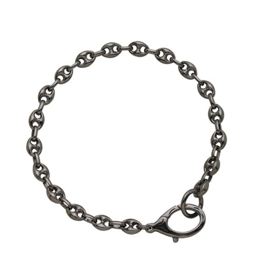 Marine Link Bracelet