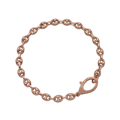 Marine Link Bracelet