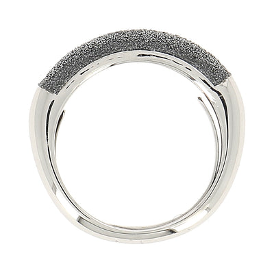 Diamanti Band Ring Pesavento – Diamanti – Ring