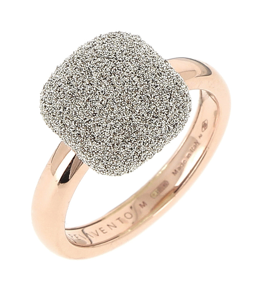 Diamanti Jolie Cocktail Ring Pesavento – Diamanti – Ring